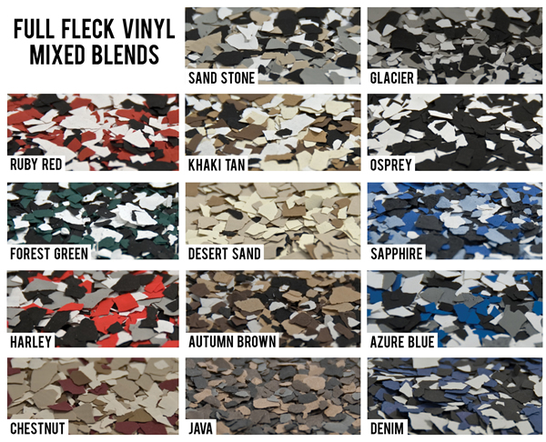 full-fleck-vinyl-mixed-blends